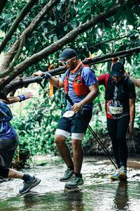 BIB: 
                            <button type="button" onclick="openModal(25421065)" class="btn btn-primary btn-sm float-right btn-popup" data-toggle="modal" data-target=".modal-high-quality">
                        <i class="fas fa-shopping-cart"></i> Add to Cart
                    </button>
                                            <button type="button" onclick="isThisMe(25421065, true)" class="btn btn-success btn-sm float-right btn-popup btn-isme hidden" data-toggle="tooltip" data-placement="bottom" title="นี่คือรูปของคุณใช่ไหม คลิกที่นี่เพื่อเอาเข้าอัลบั้ม">
                        <i class="fas fa-plus"></i> Add to album
                    </button>
                    <button type="button" onclick="isThisMe(25421065, false)" class="btn btn-warning btn-sm float-right btn-popup btn-isnotme hidden">
                        <i class="fas fa-ban"></i> Remove from album
                    </button>